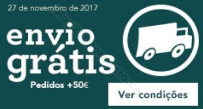 Promoções-Descontos-29639.jpg
