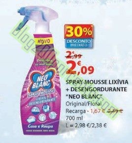 Promoções-Descontos-18071.jpg