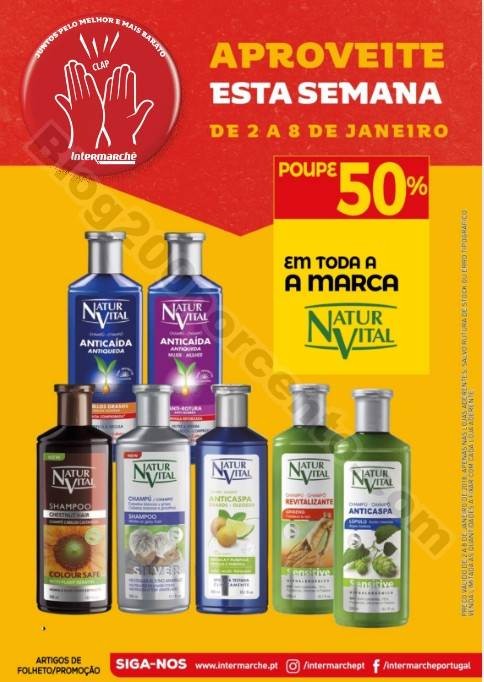 Promoções-Descontos-29888.jpg