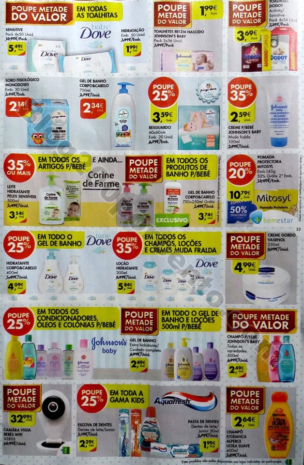 folheto pingo doce 5 a 11 junho_33.jpg