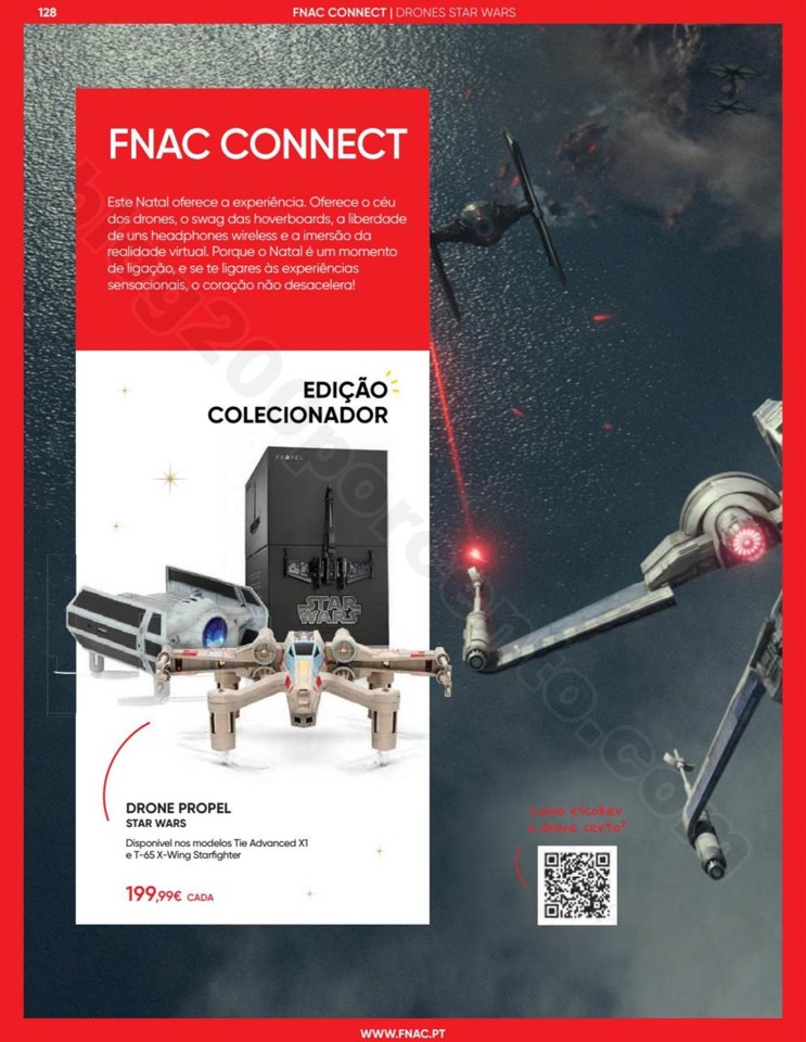 Antevisão Folheto FNAC Natal 2017 p128.jpg