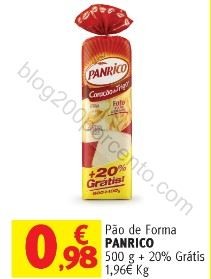 Promoções-Descontos-24853.jpg