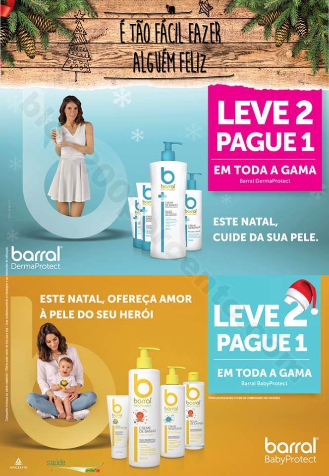 para si natal p40.jpg