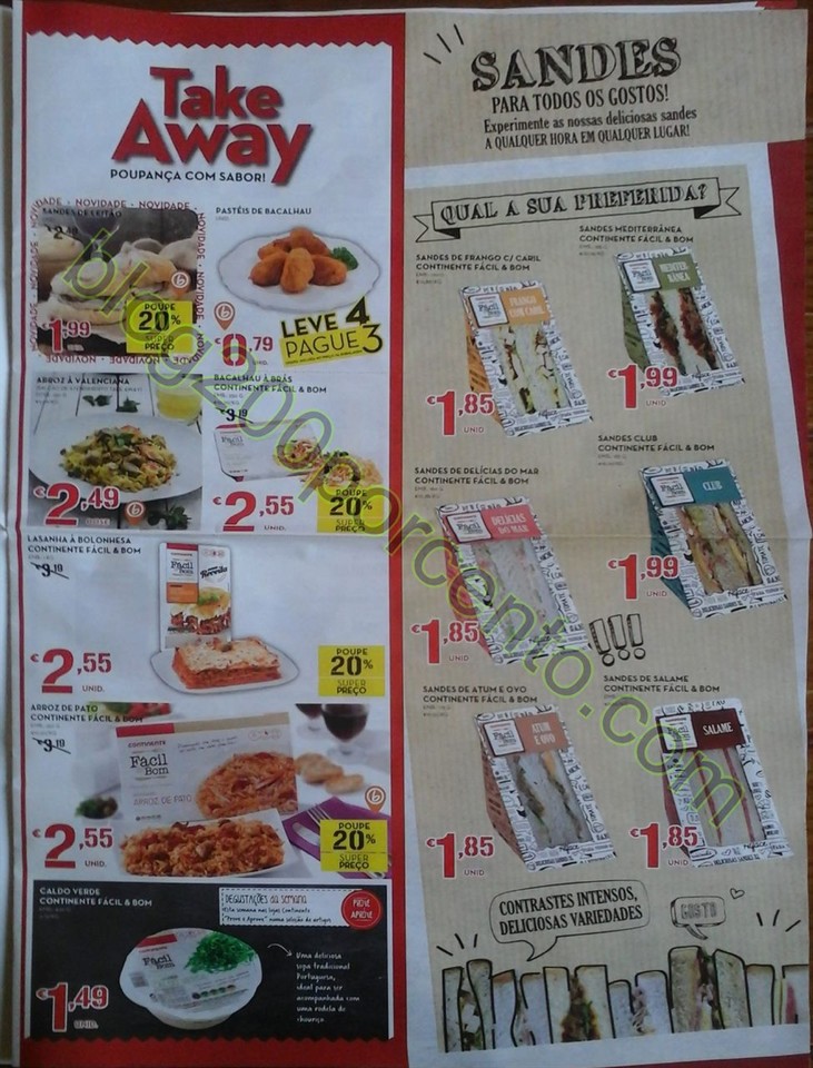 Novo Documento_9.jpg