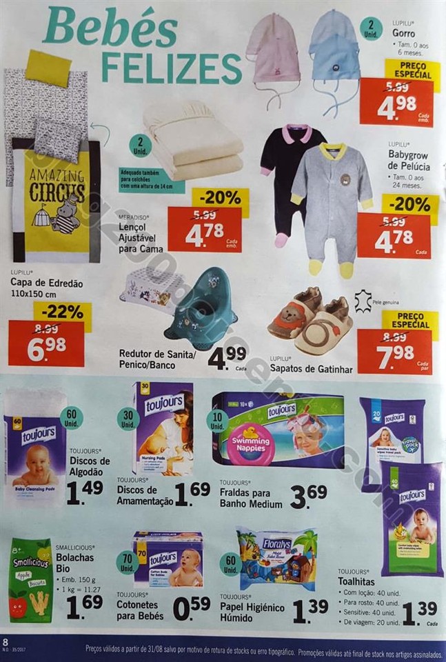 Novo Documento 2017-08-23_8.jpg