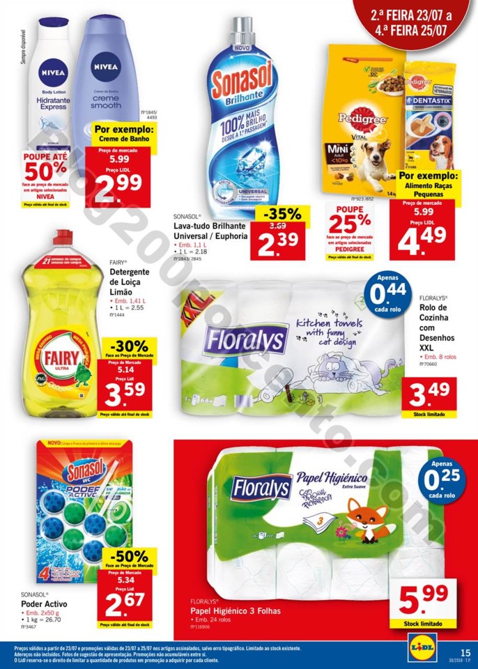 Folheto_Lidl_23_a_29_julho_014.jpg
