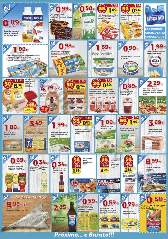 a nosa loja julho (2).jpg