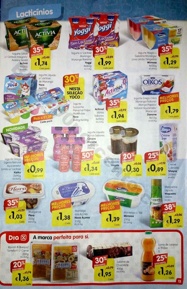 minipreco family 1 a 7 marco_13.jpg