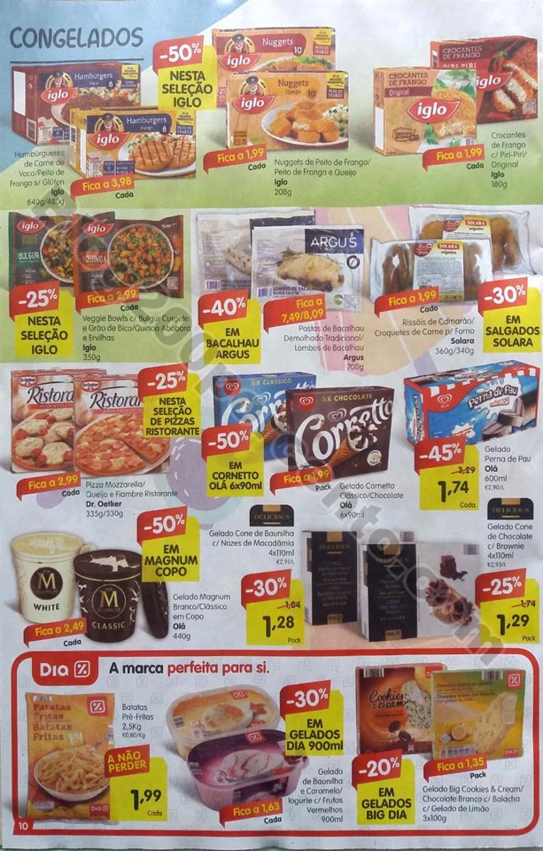 folheto minipreco family 9 a 15 agosto_10.jpg