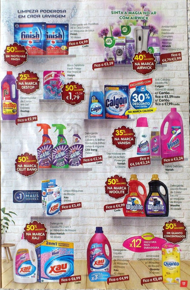 mini Family 9 novembro_17.jpg