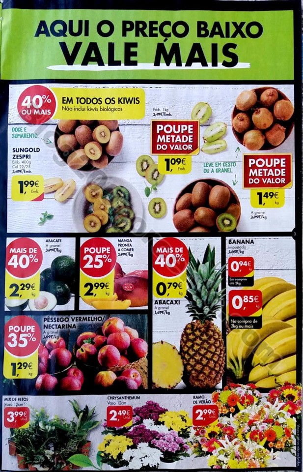folheto pingo doce 17 a 23 julho_3.jpg