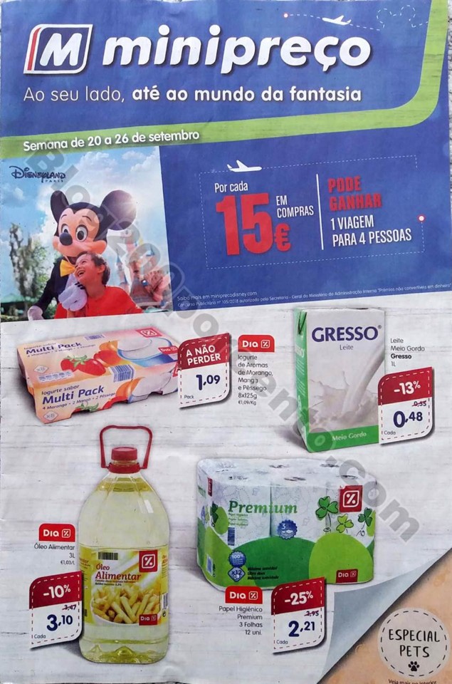 minipreco folheto nacional 20 a 26 setembro_1.jpg