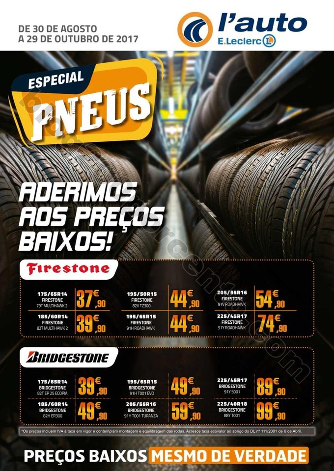 01 e-leclerc auto 30 agosto p1.jpg