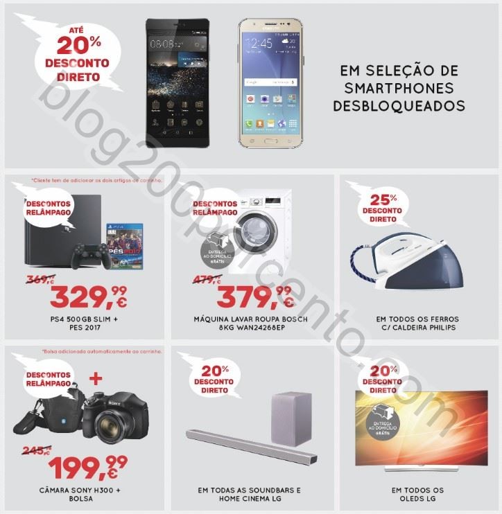 Promoções-Descontos-25034.jpg