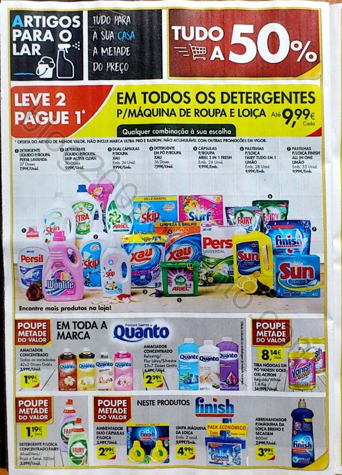 pingo doce 21 a 27 marco_36.jpg