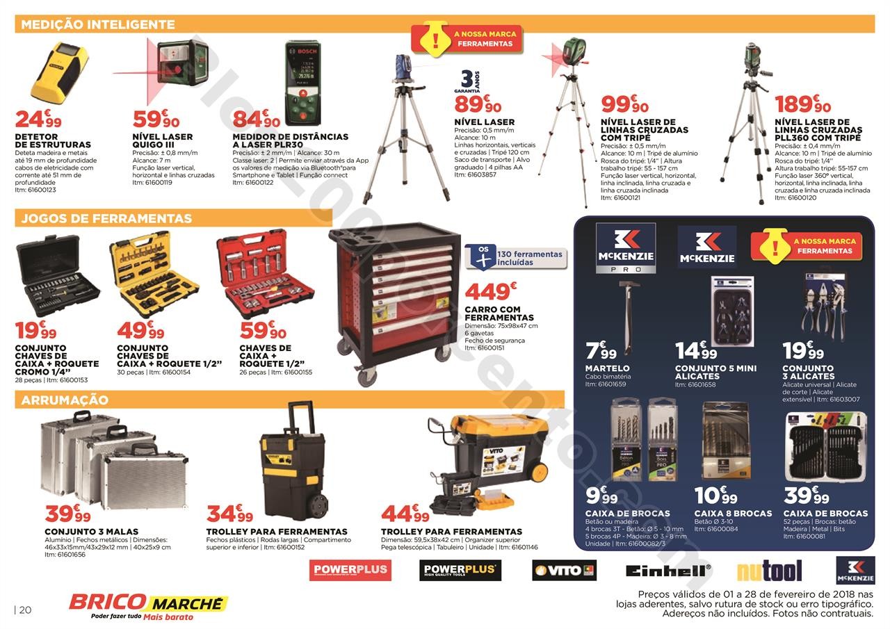 Bricomarch_ferramentas_019.jpg