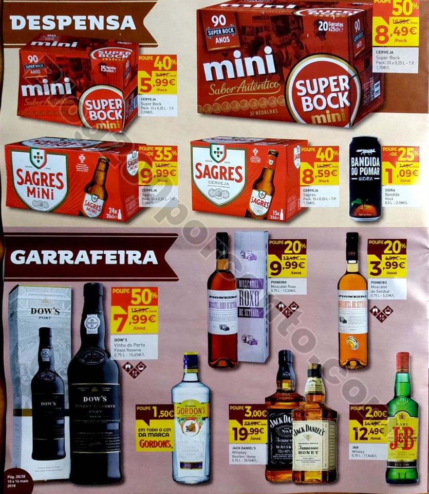 Intermarche super 10 a 16_20.jpg