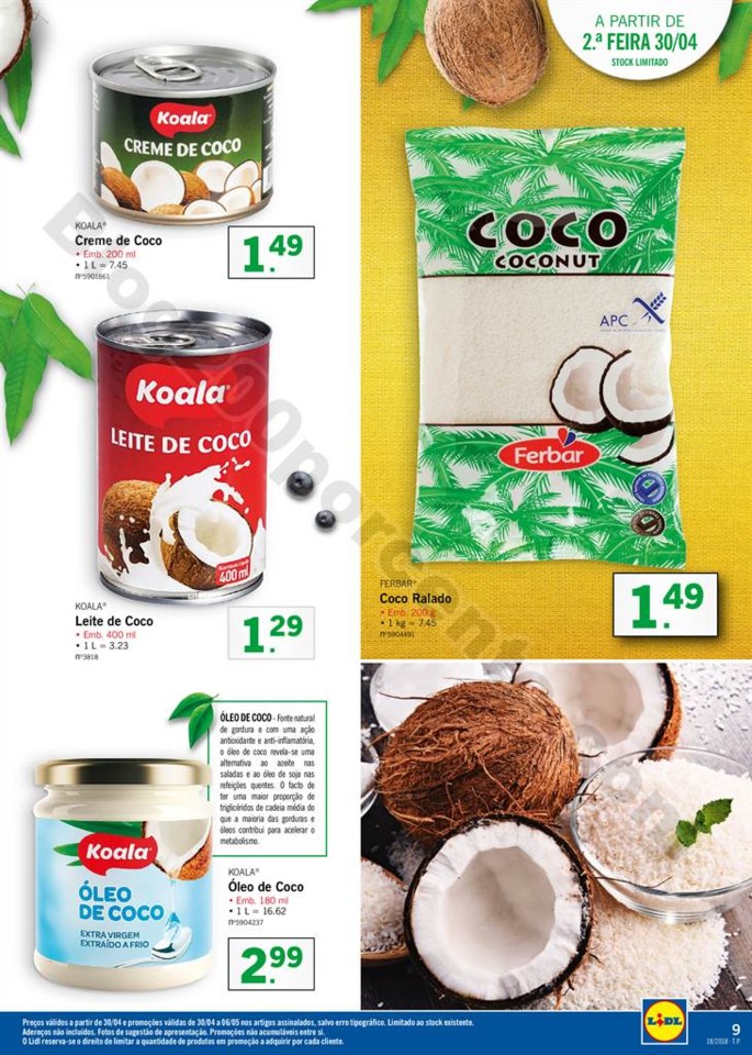 lidl_30_abril_semana_supermercado_008.jpg
