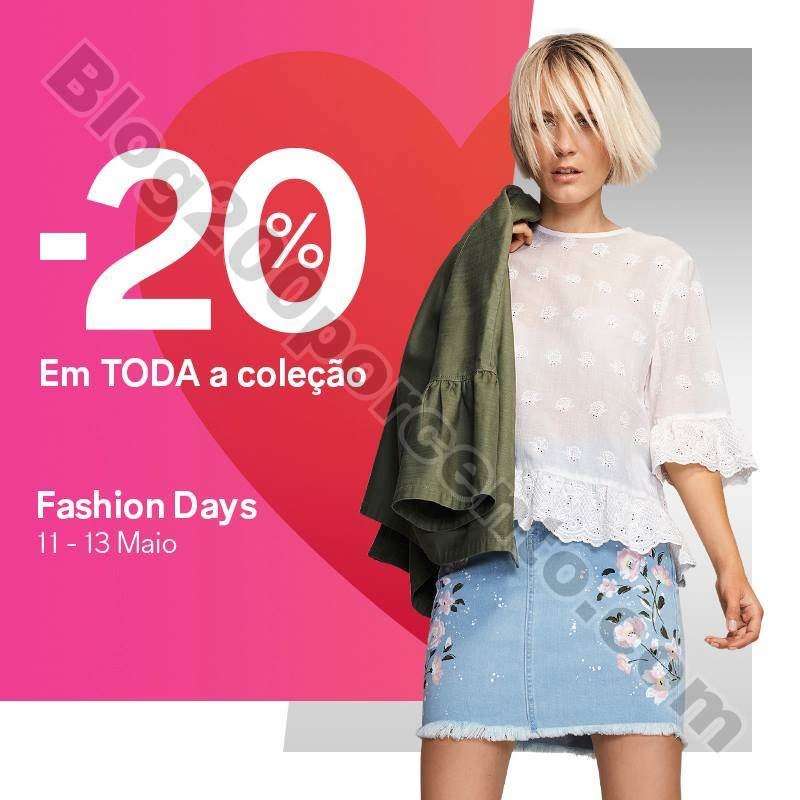 20% desconto c&amp;a.jpg