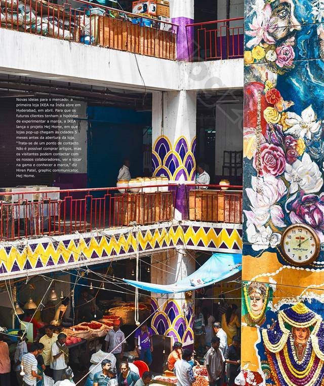 ikea prmavera p52.jpg