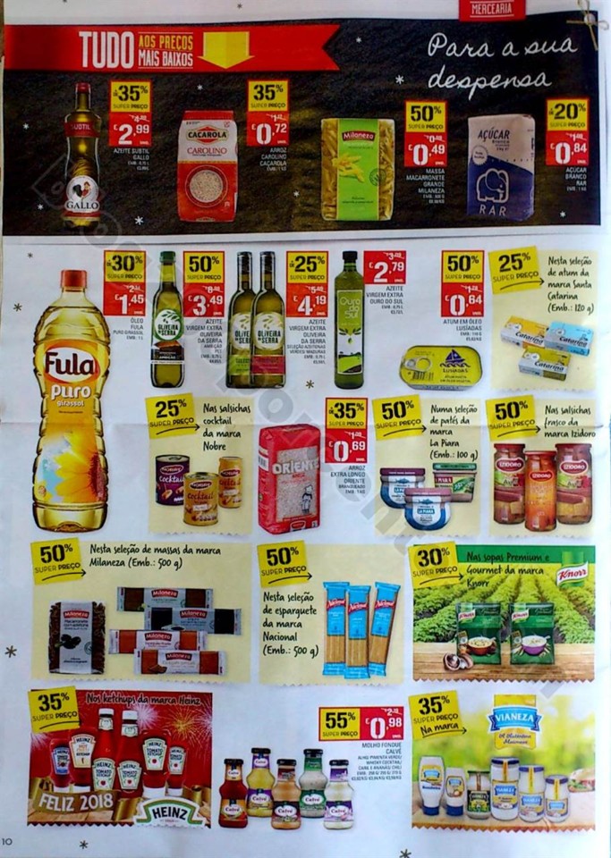 antevisao continente 26 a 31 dezembro_10.jpg