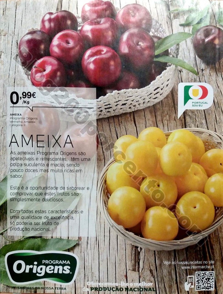 intermarche 16 a 22 agosto_5.jpg