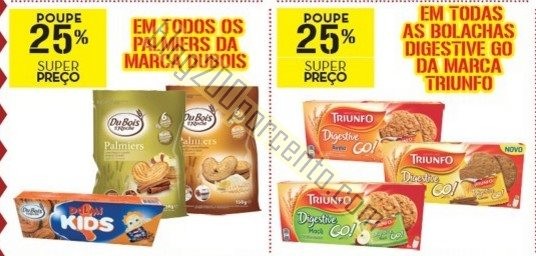 promoções-descontos-17529.jpg