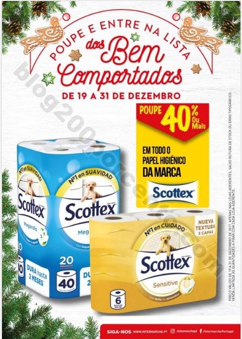Promoções-Descontos-29811.jpg
