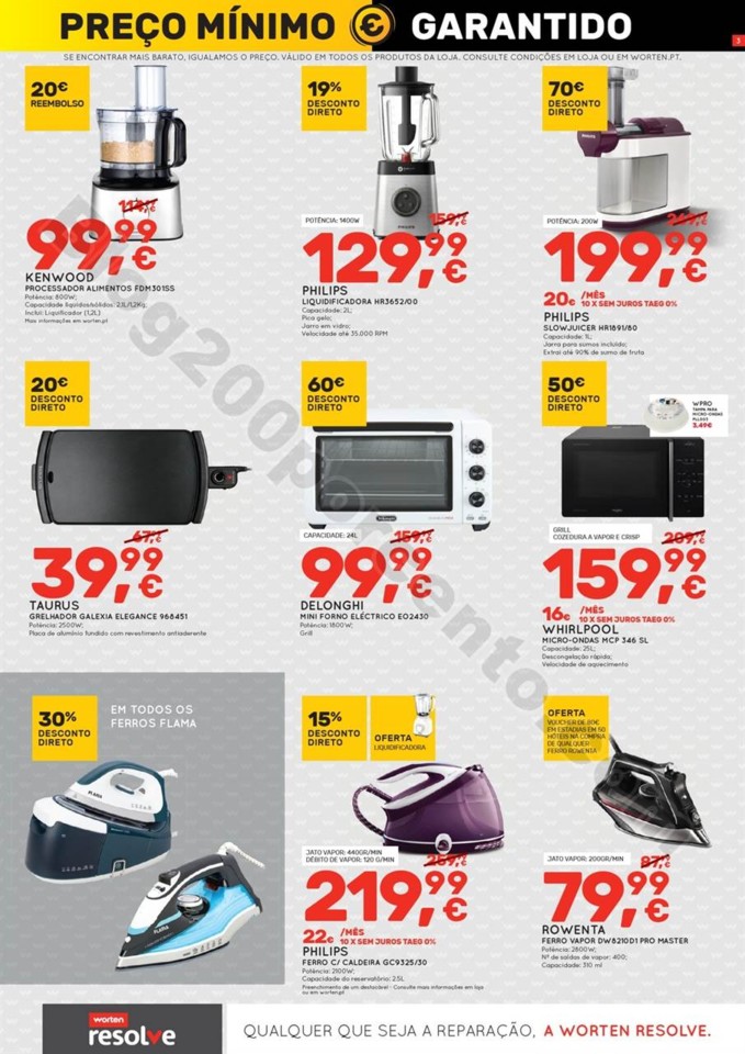 Antevisão Folheto WORTEN 29 março  3.jpg