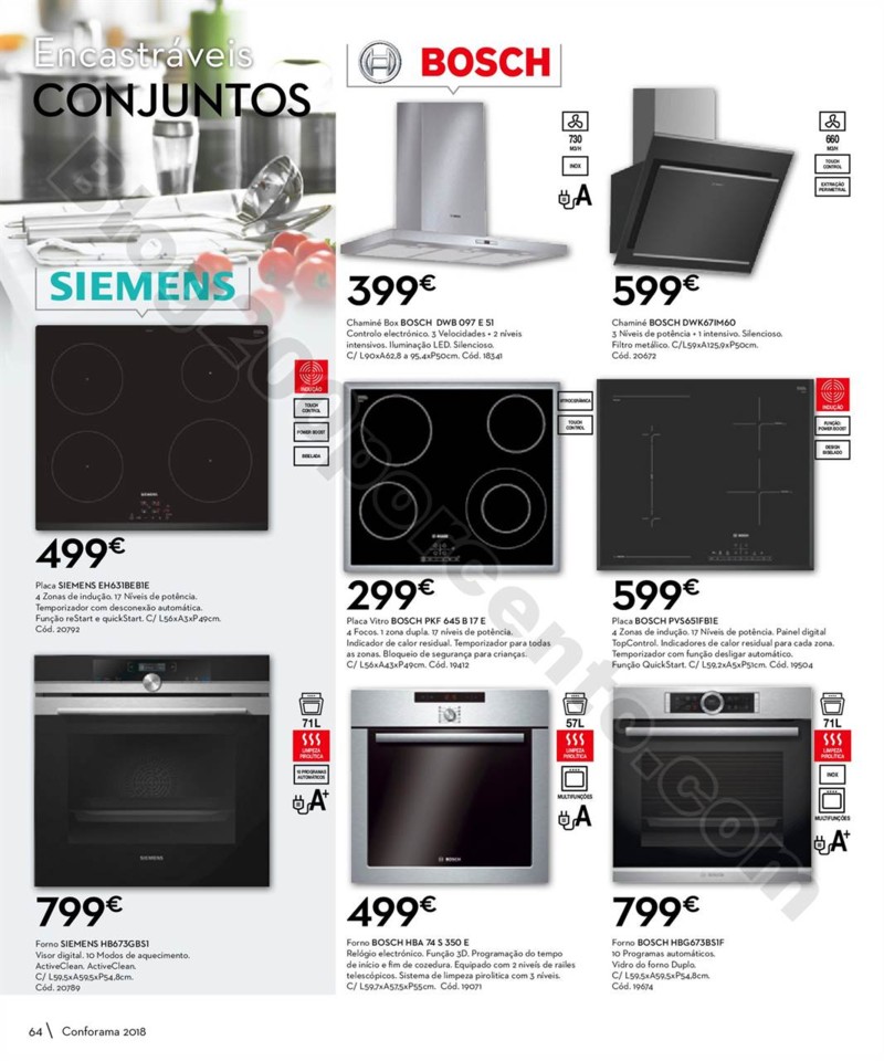 Conforama Cozinhas 2018 64.jpg