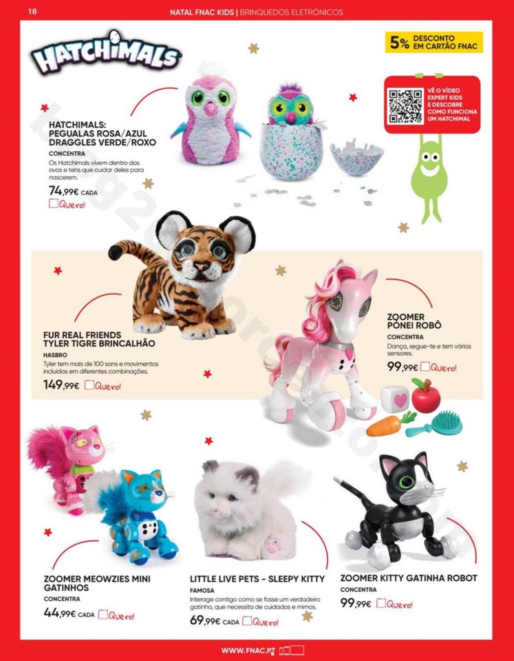 Antevisão Folheto Natal FNAC kids p18.jpg