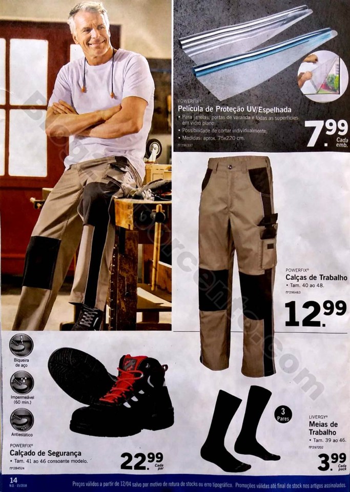 lidl extra bazar master copper ehs_14.jpg