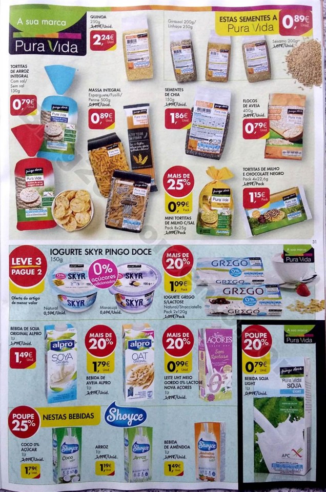 antevisao folheto pingo doce jan 2018_31.jpg