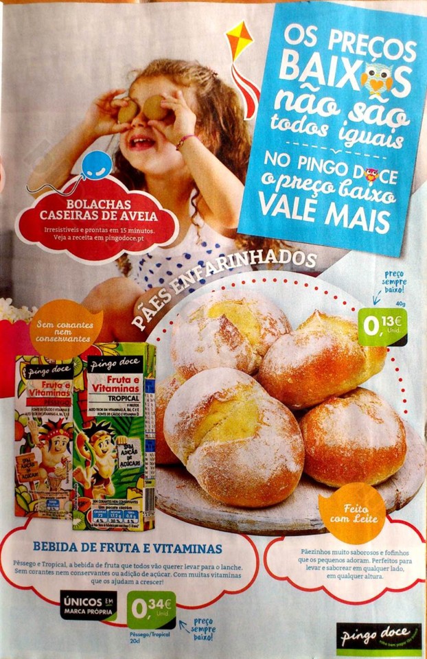 pingo doce folheto_19.jpg