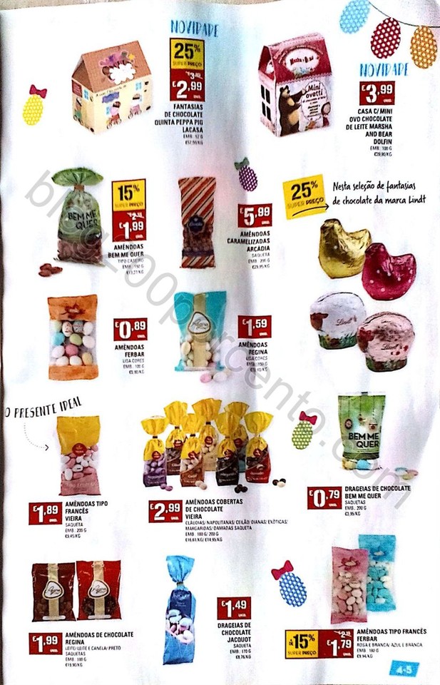 Novo Documento 2017-03-20 (1)_5.jpg