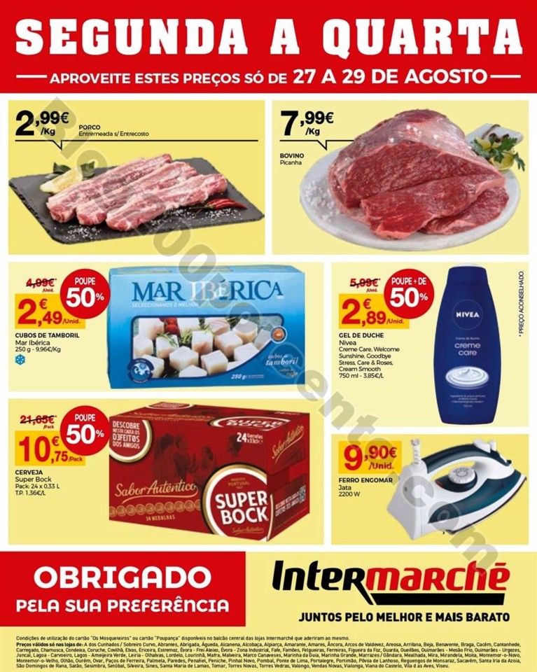 intermarche 27 a 29 agosto.jpg