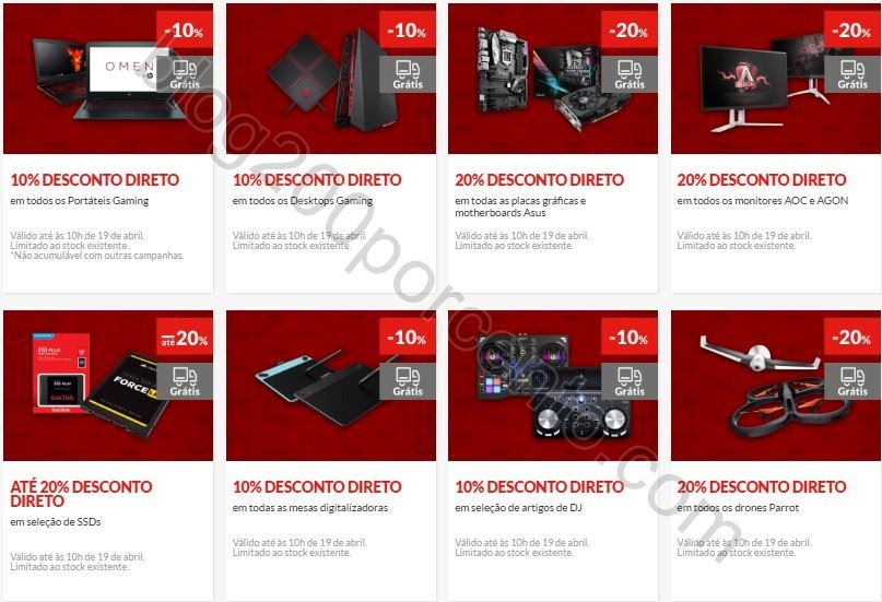 Promoções-Descontos-27788.jpg