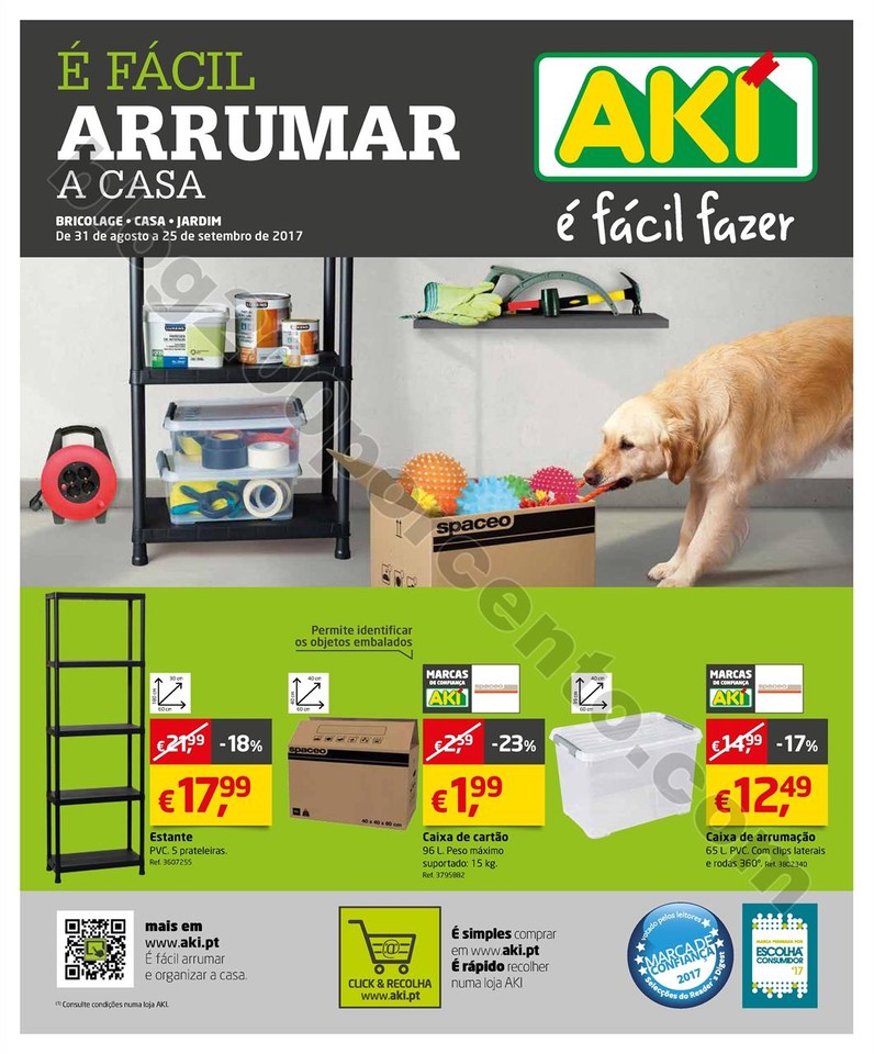 folheto-continente_000 (2).jpg