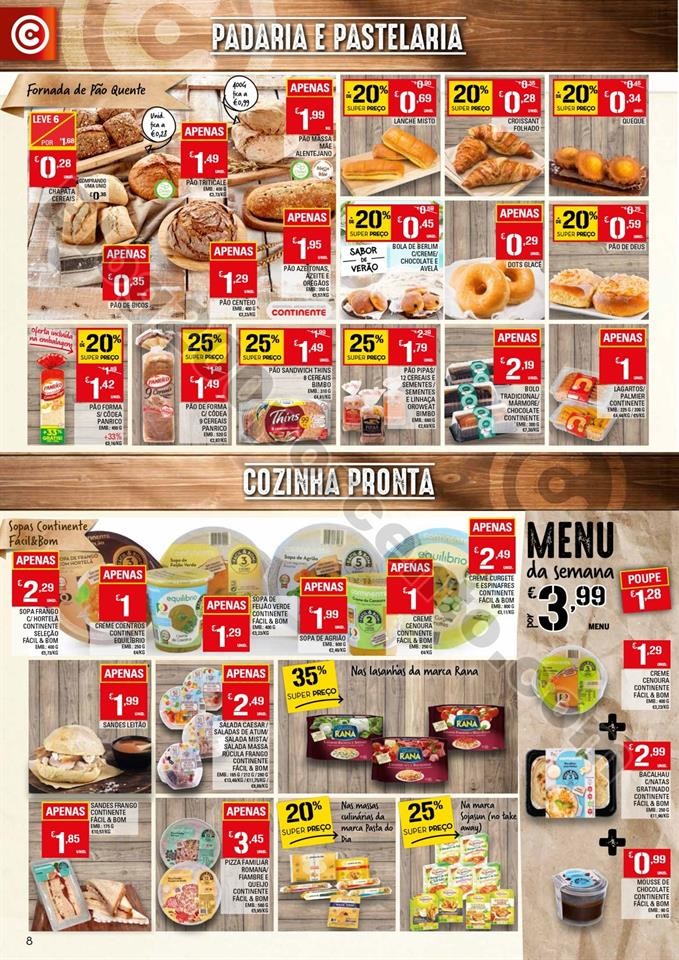 Antevisão Folheto CONTINENTE 10 a 16 setembro p8.