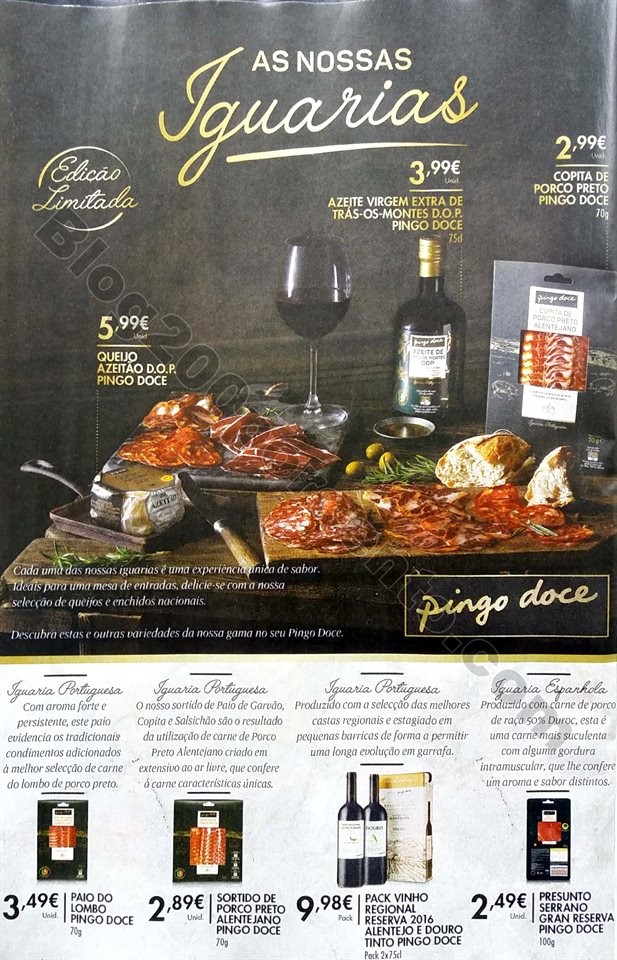 antevisao folheto pingo doce 4 a 10 dezembro_16.jp