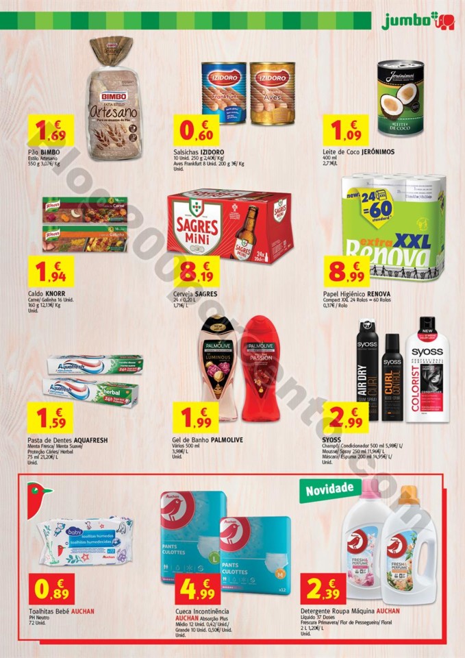 02_MD Semanal 14_10.10.2018.jpg