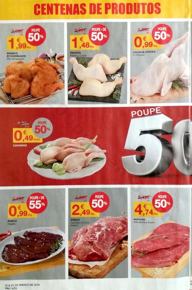 antevisão intermarche folheto 21 a 27 marco_4.jpg