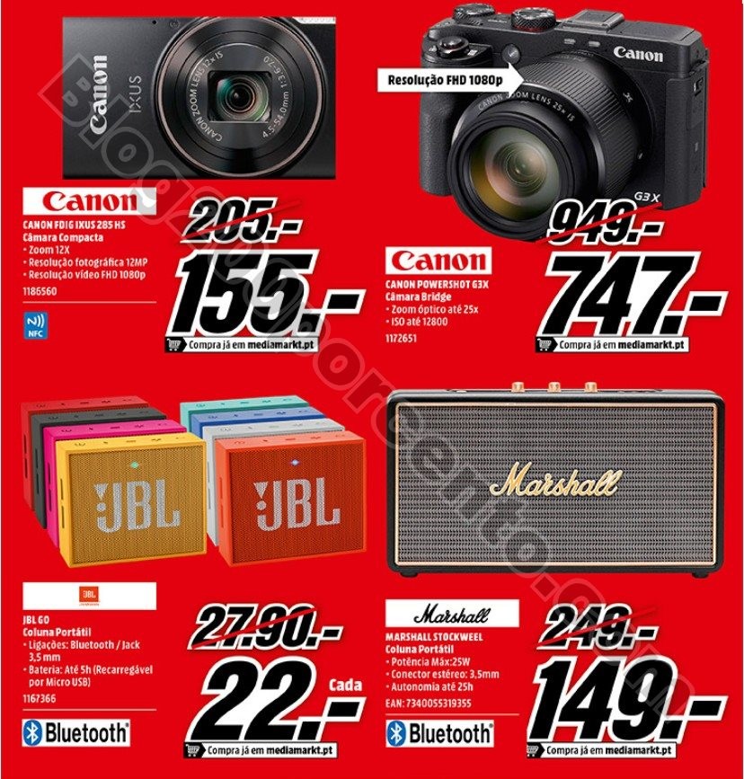 01 Promoções-Descontos-31810.jpg