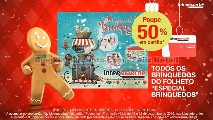 01 Promoções-Descontos-35715.jpg