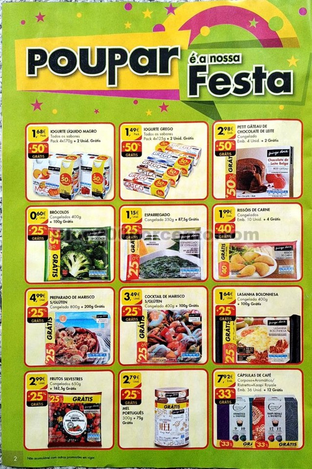 Pingo doce 10 a 16 março_2.jpg