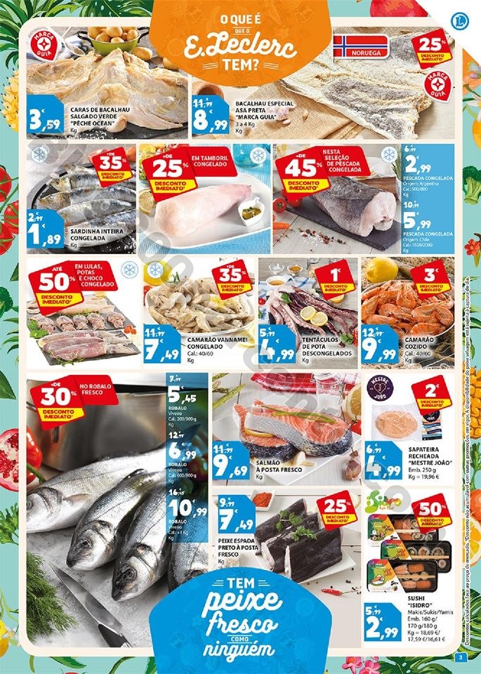 Trafego de 23 a 29 de Outubro_WEB_002.jpg