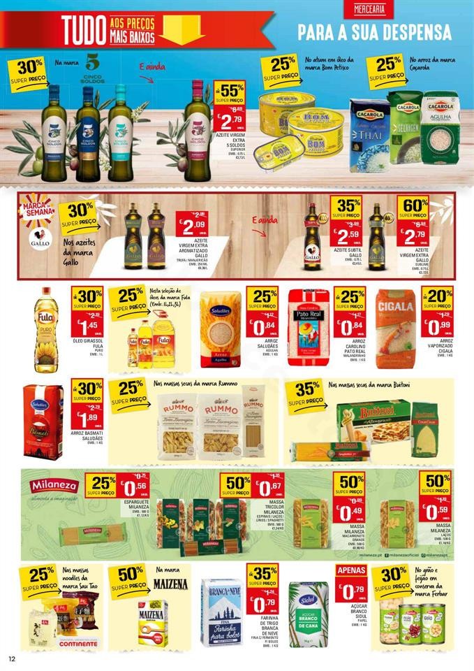 continente 29 outubro a 4 novembro p12.jpg