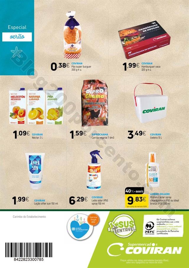 coviran 2 a 14 julho p20.jpg