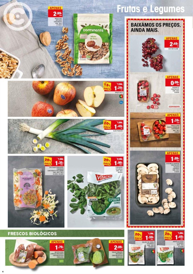 continente 31 março a 6 abril p4.jpg