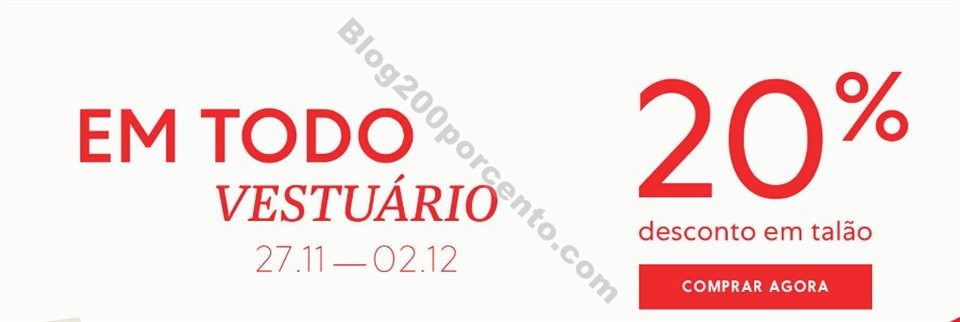 01 Promoções-Descontos-31948.jpg